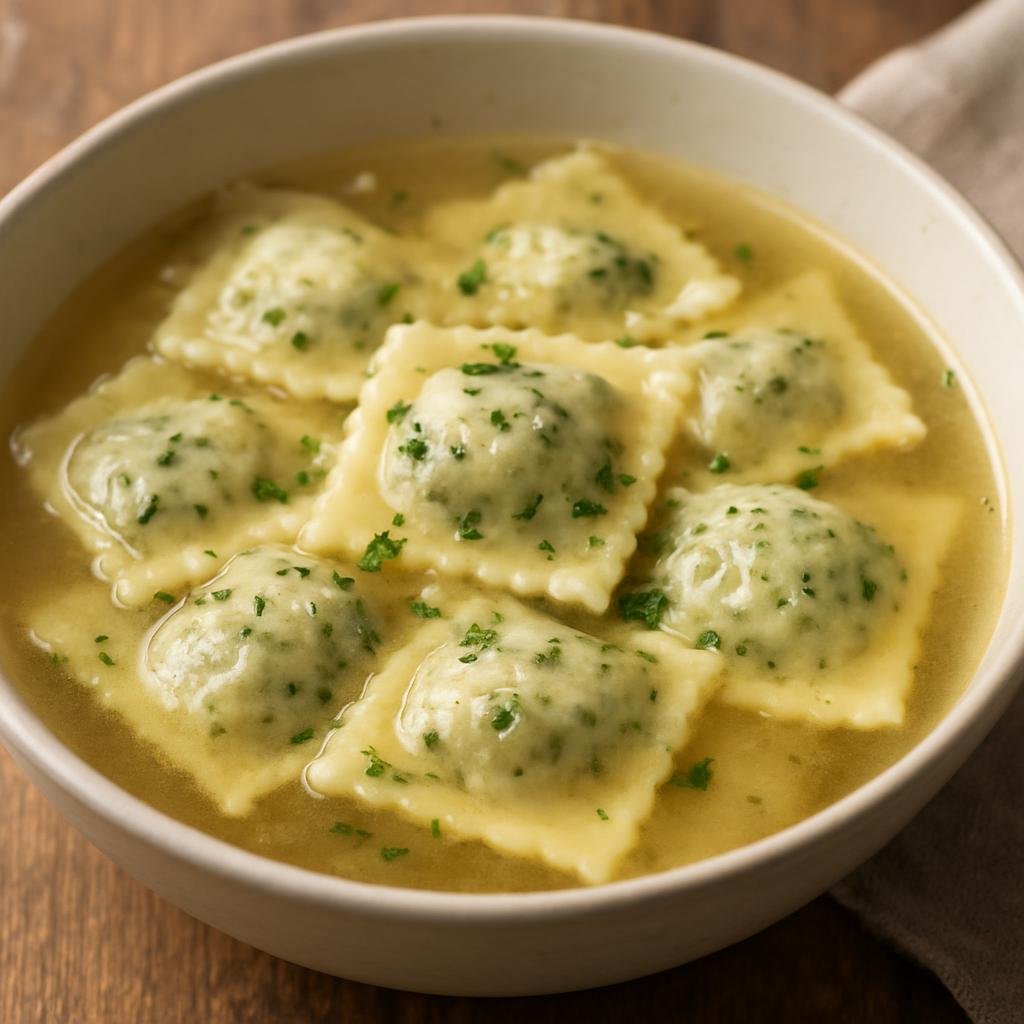 Recipe Image
