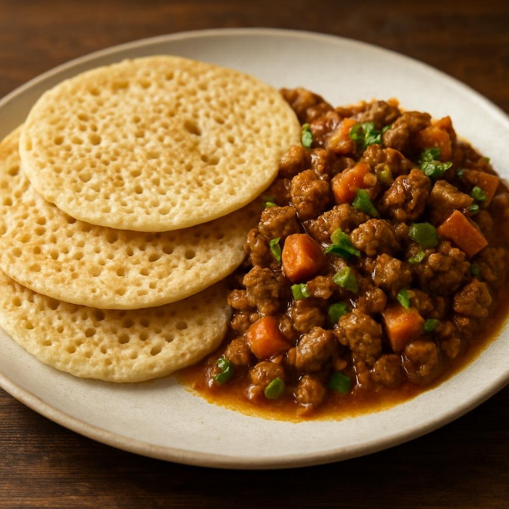 Recipe Image