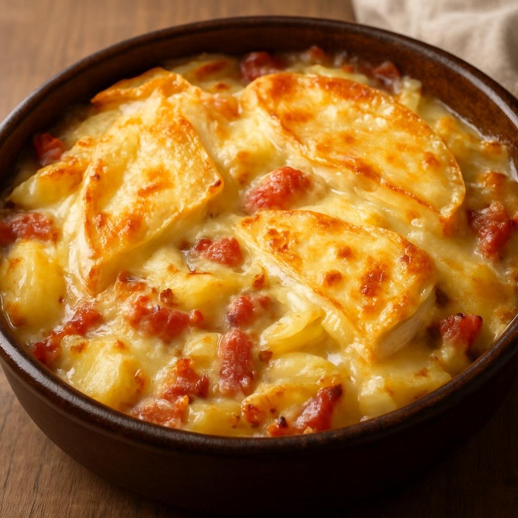 Recipe Image