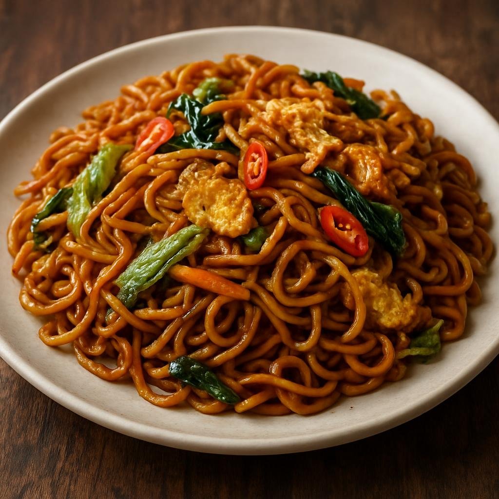 Recipe Image