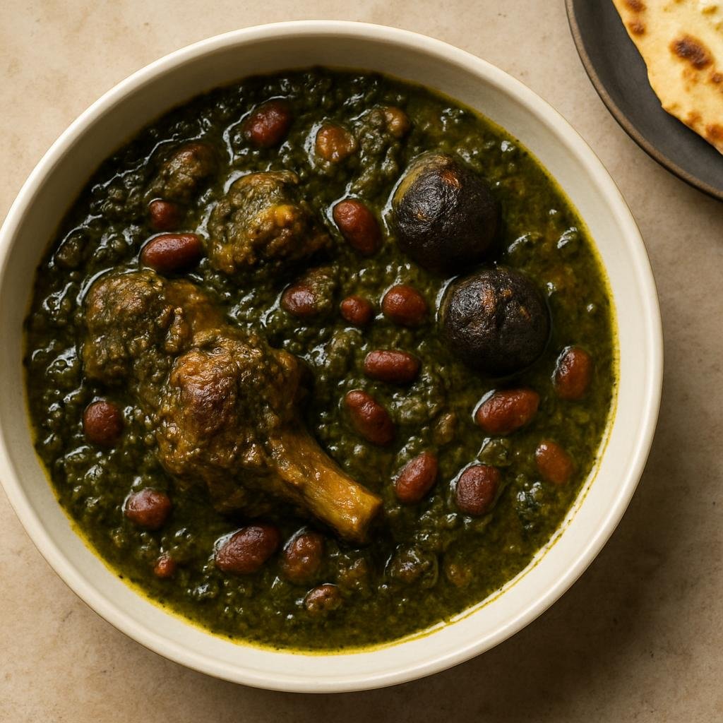 Recipe Image