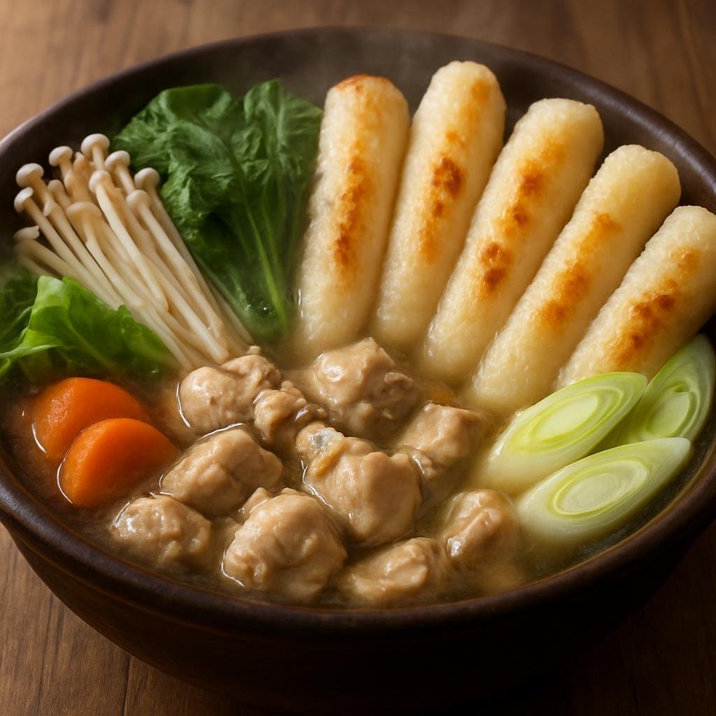 Recipe Image