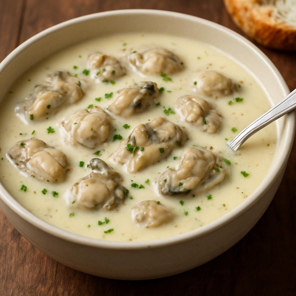 Recipe Image