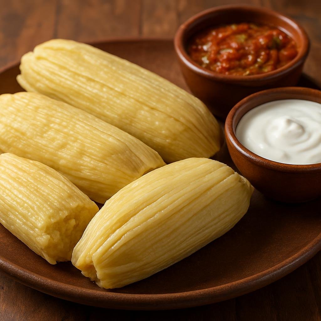 Recipe Image