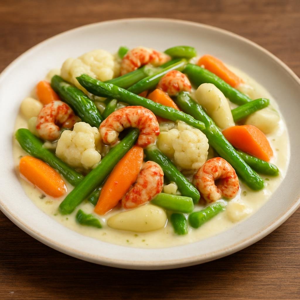 Recipe Image