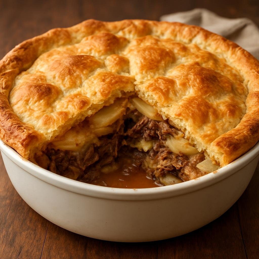 Recipe Image