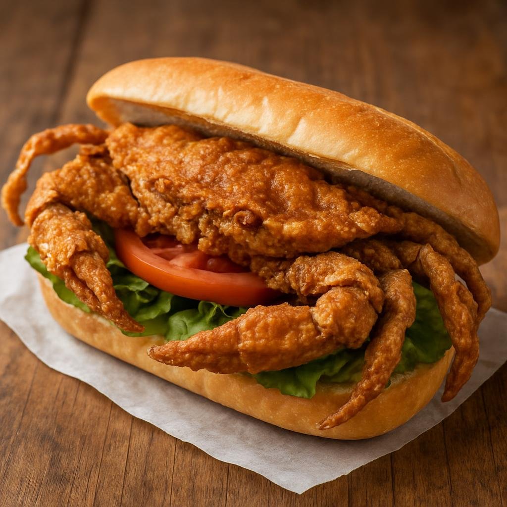 Recipe Image