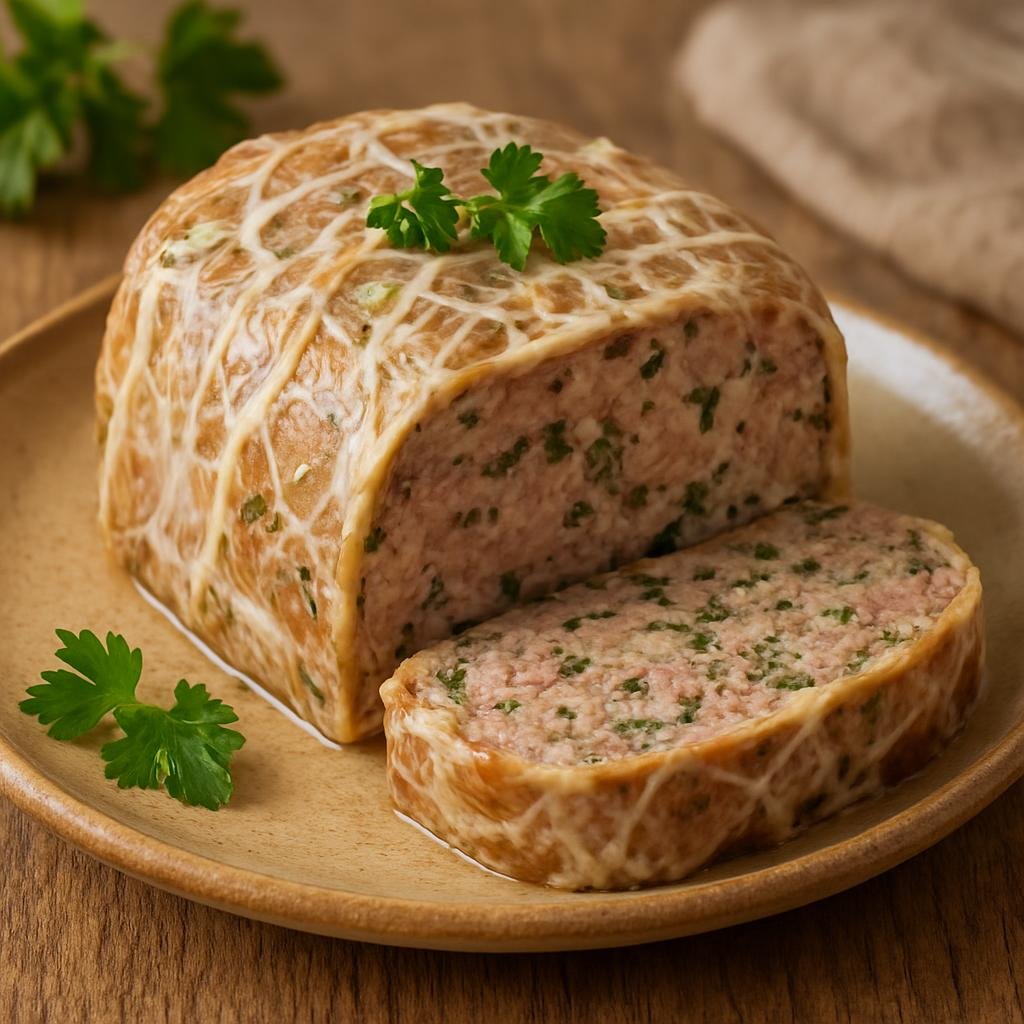 Recipe Image