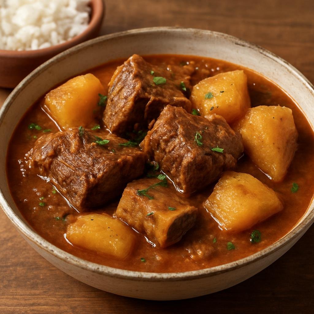 Recipe Image