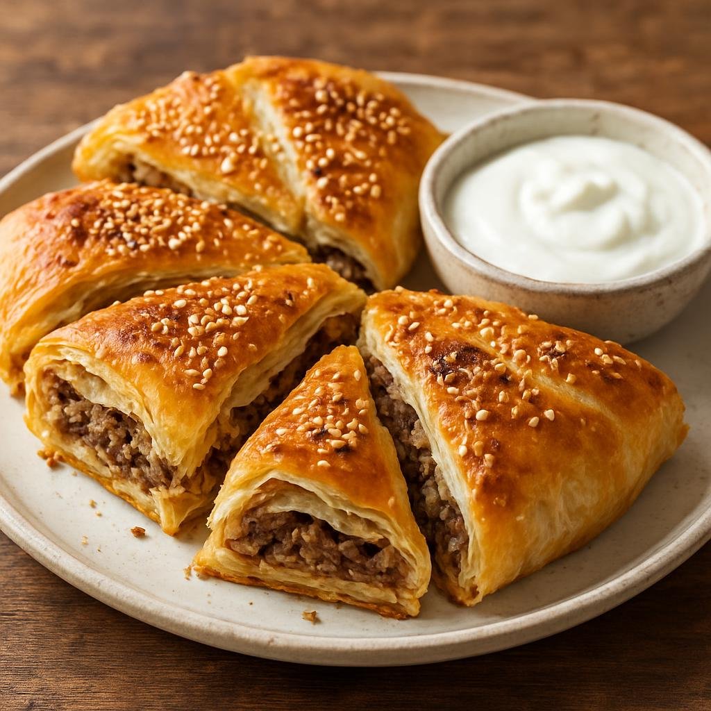 Recipe Image
