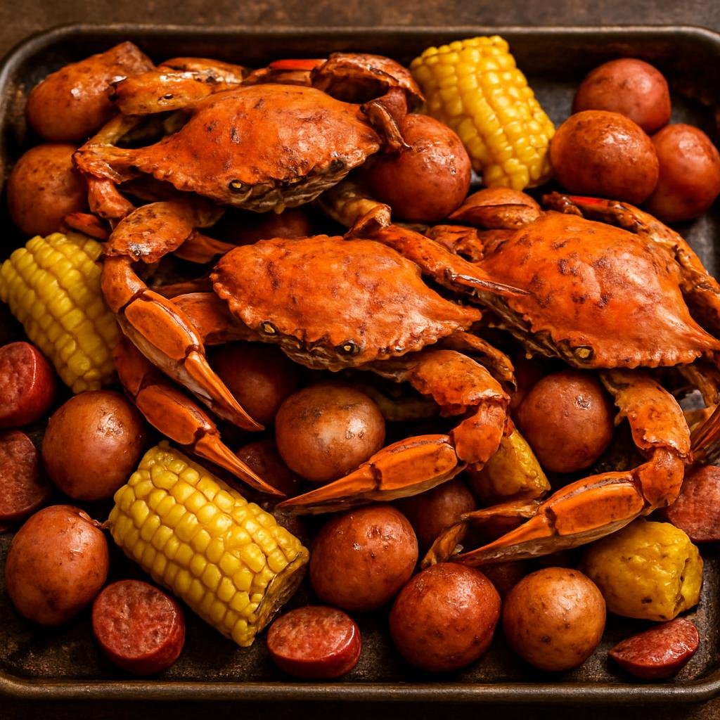 Recipe Image