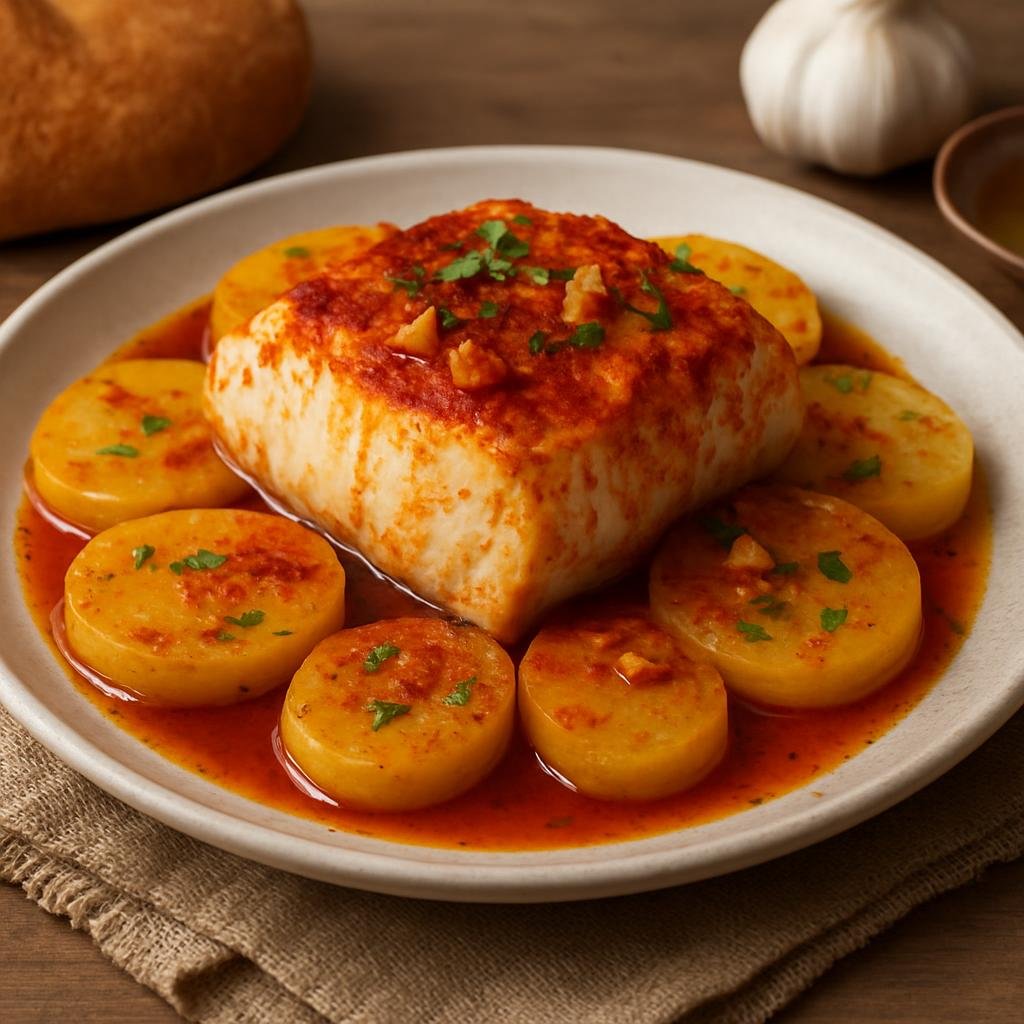 Recipe Image