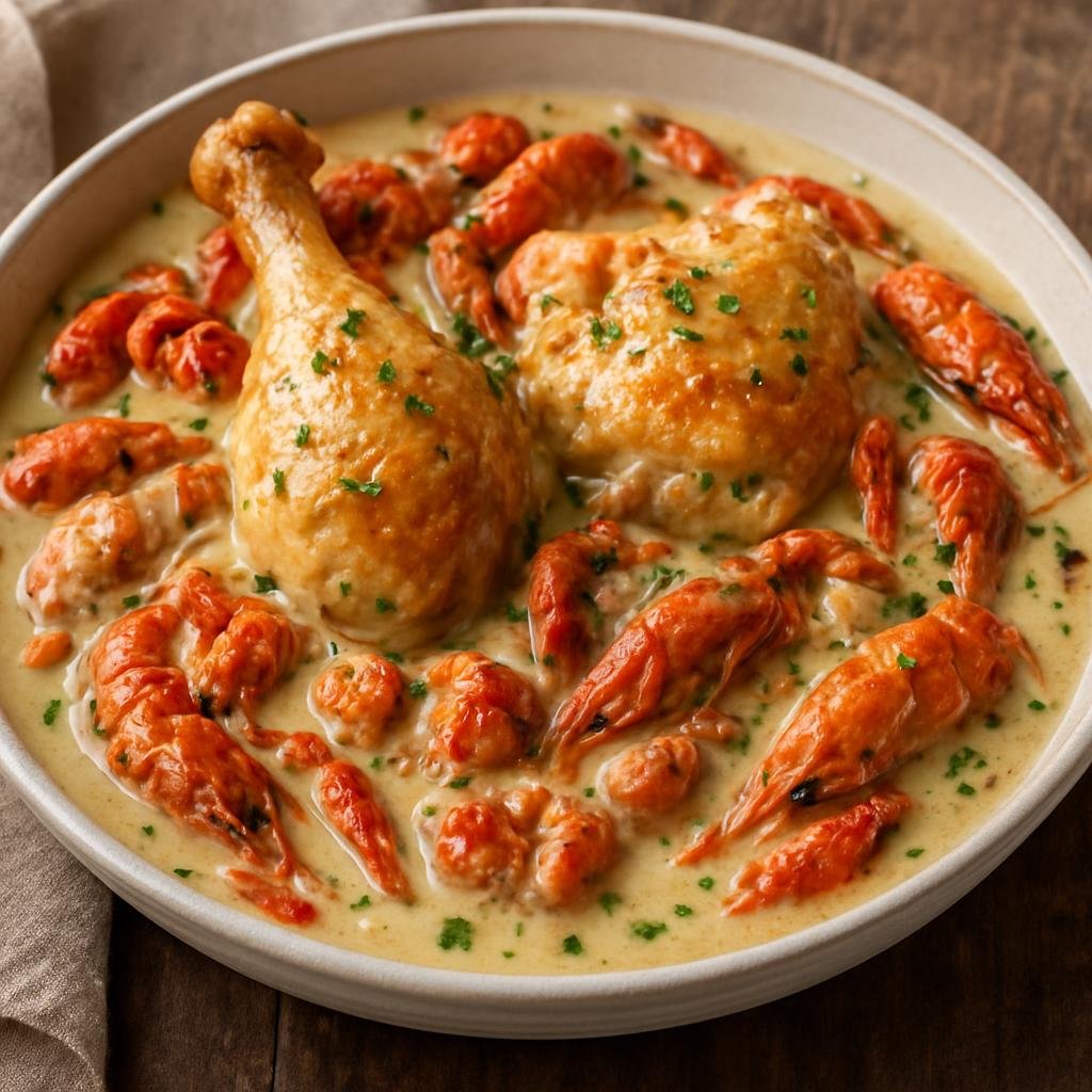 Recipe Image