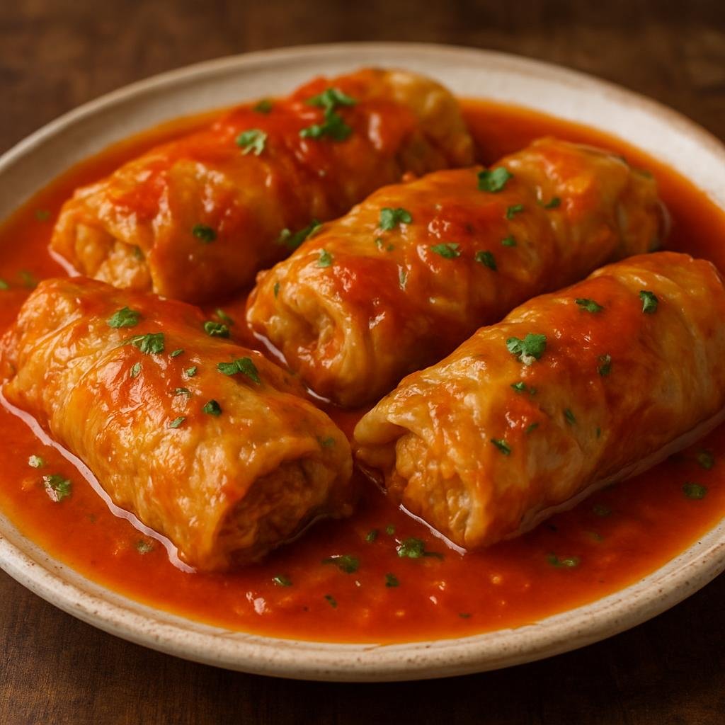 Recipe Image