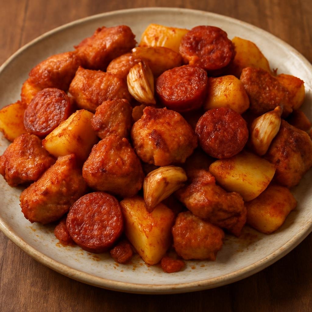 Recipe Image