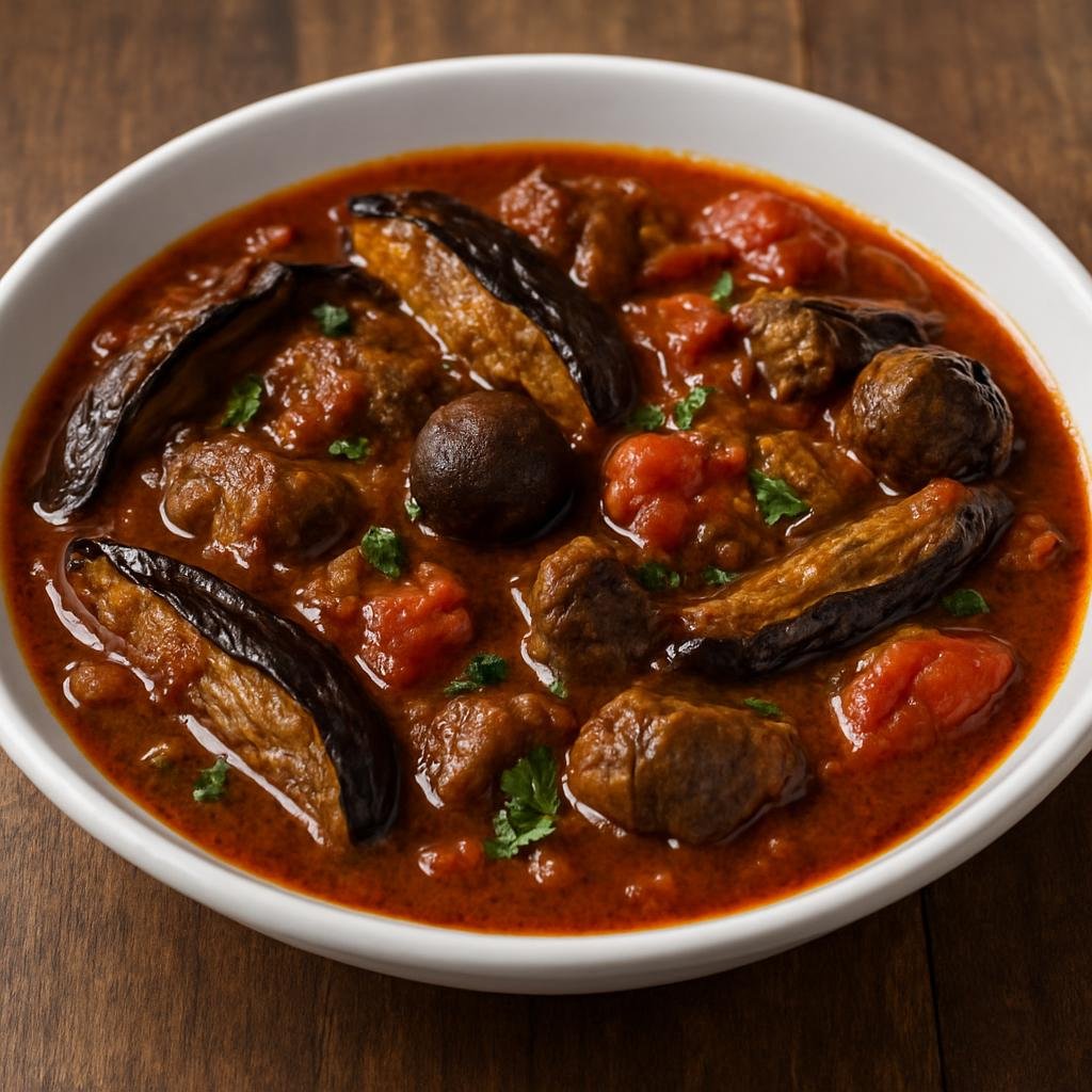 Recipe Image