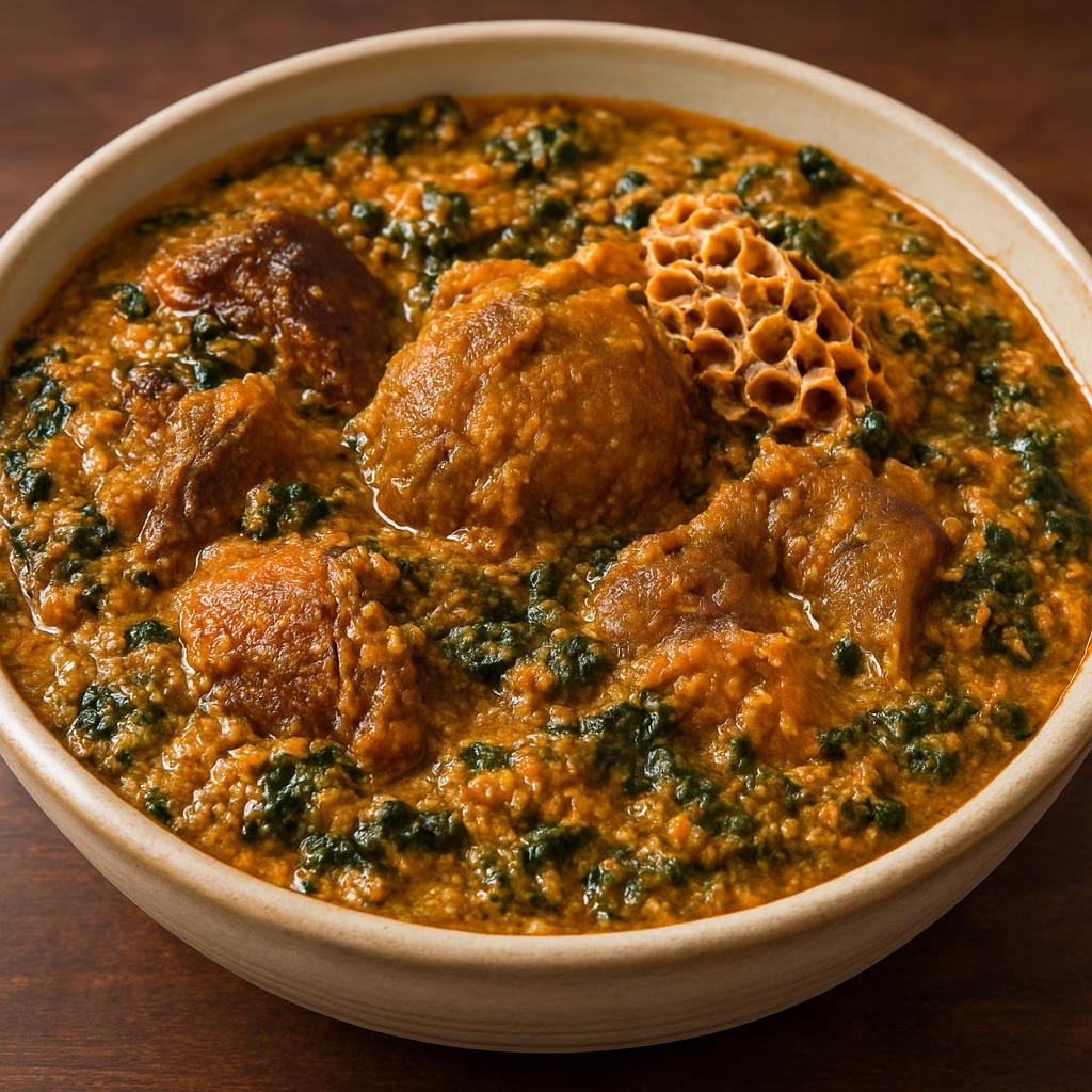 Recipe Image