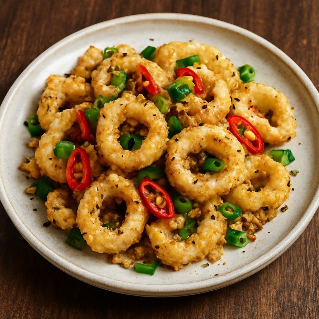 Recipe Image