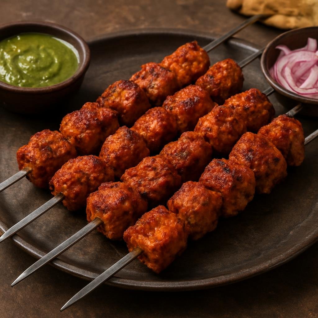 Recipe Image