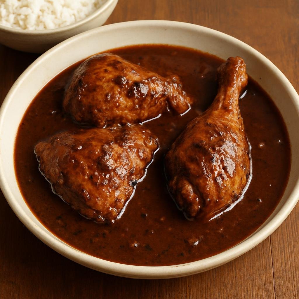 Recipe Image