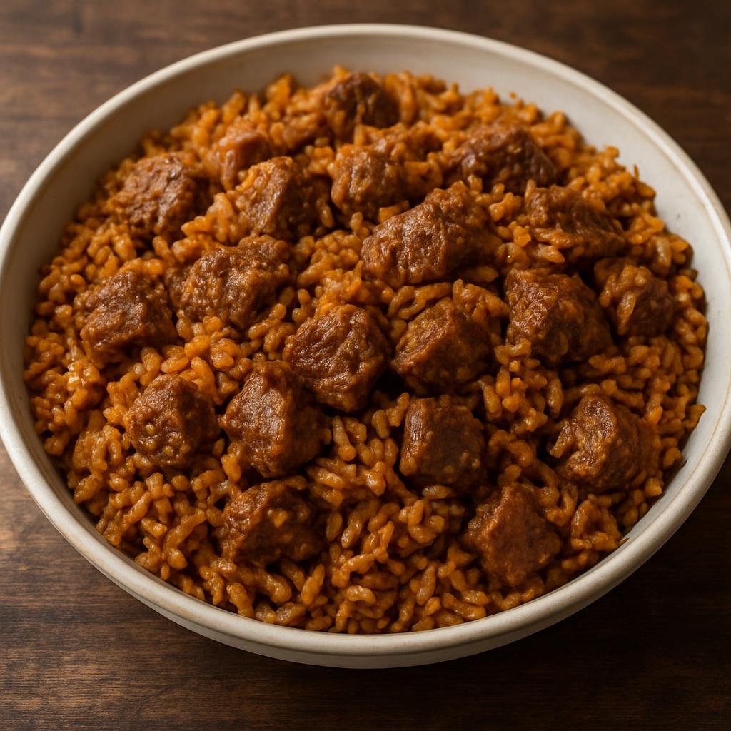 Recipe Image