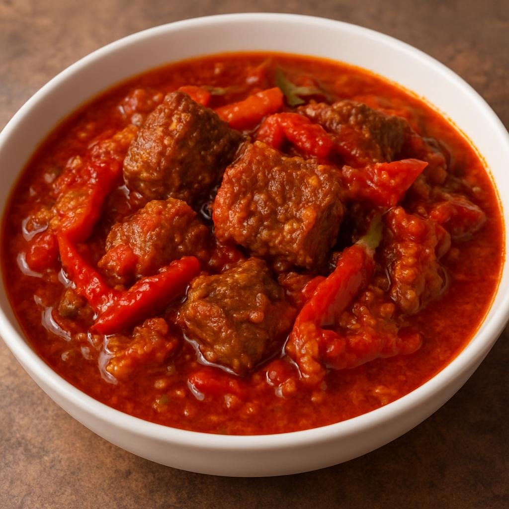 Recipe Image