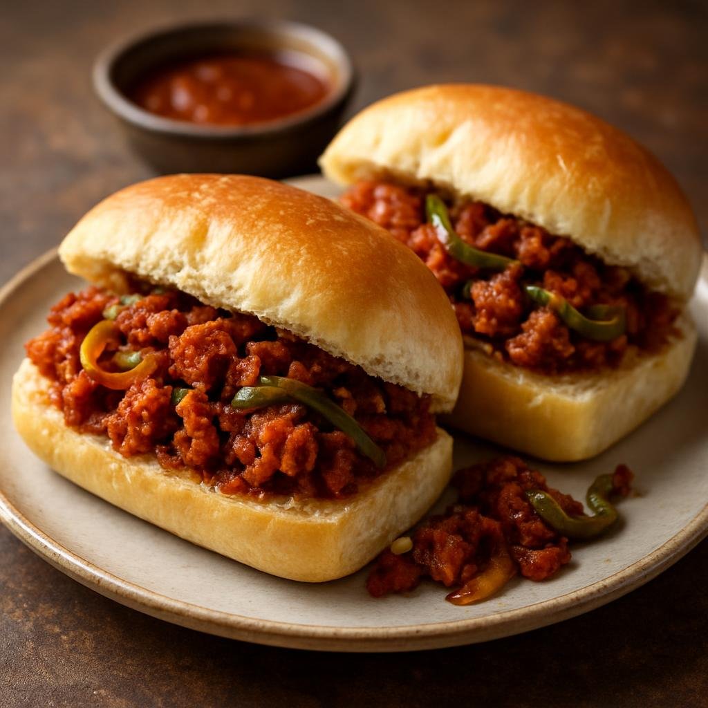 Recipe Image