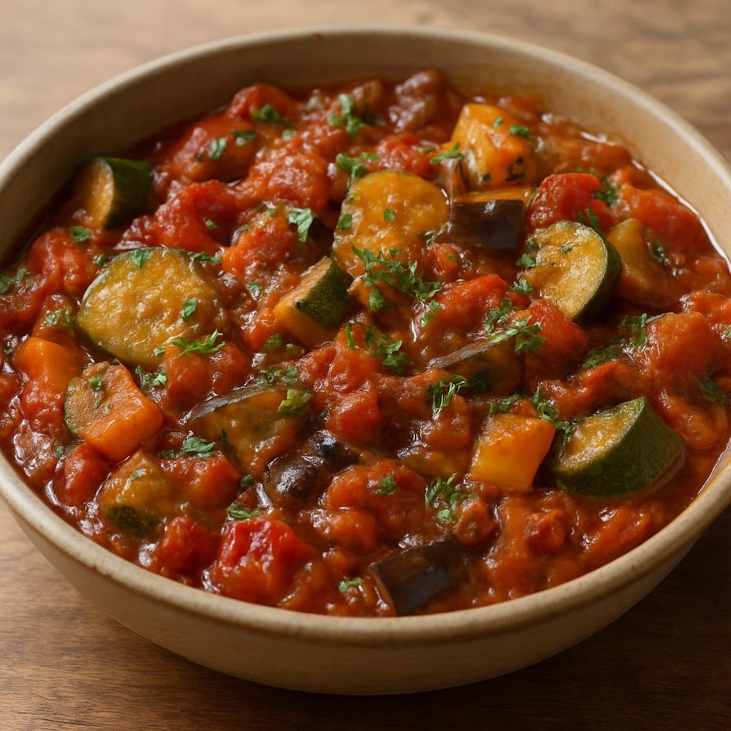 Recipe Image
