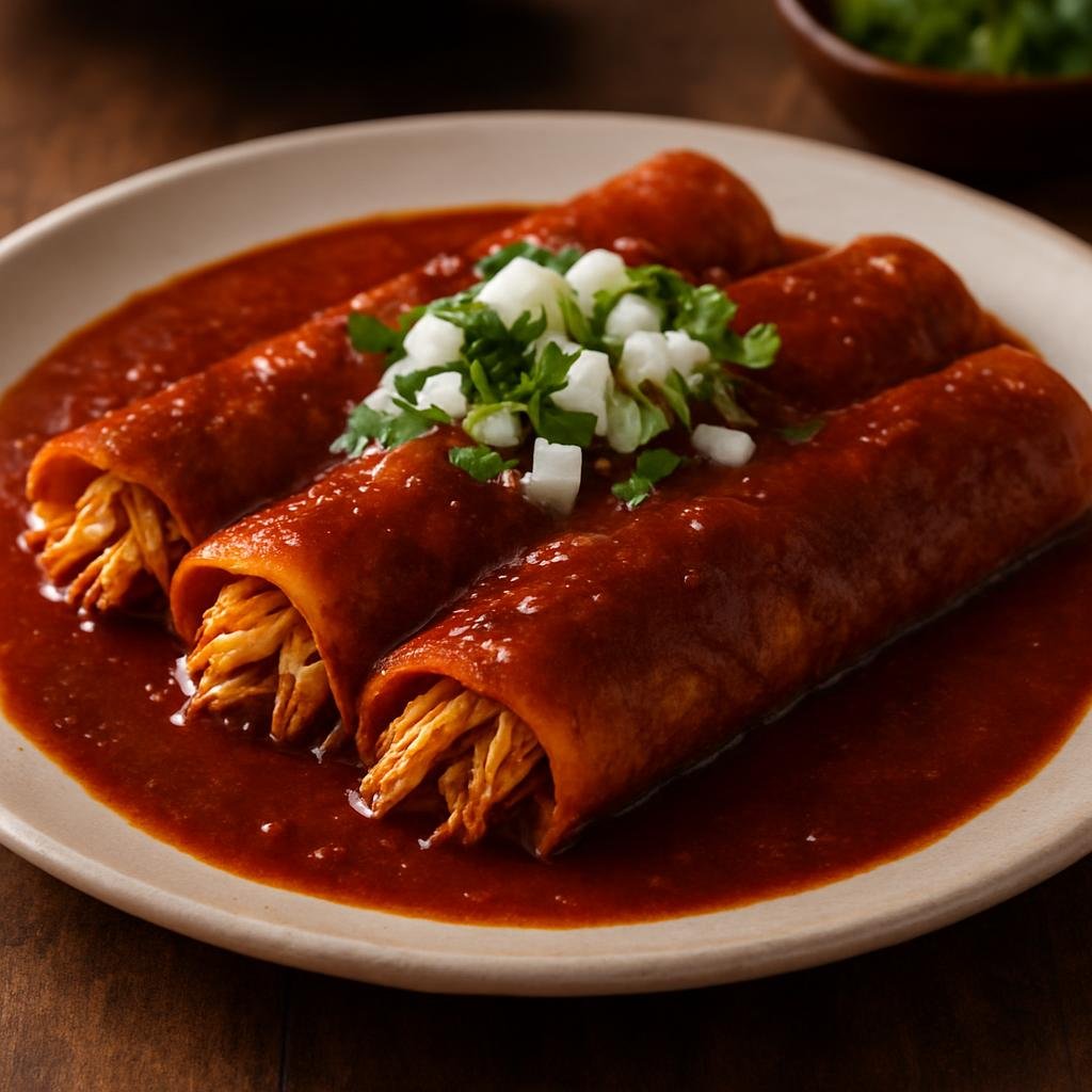 Recipe Image