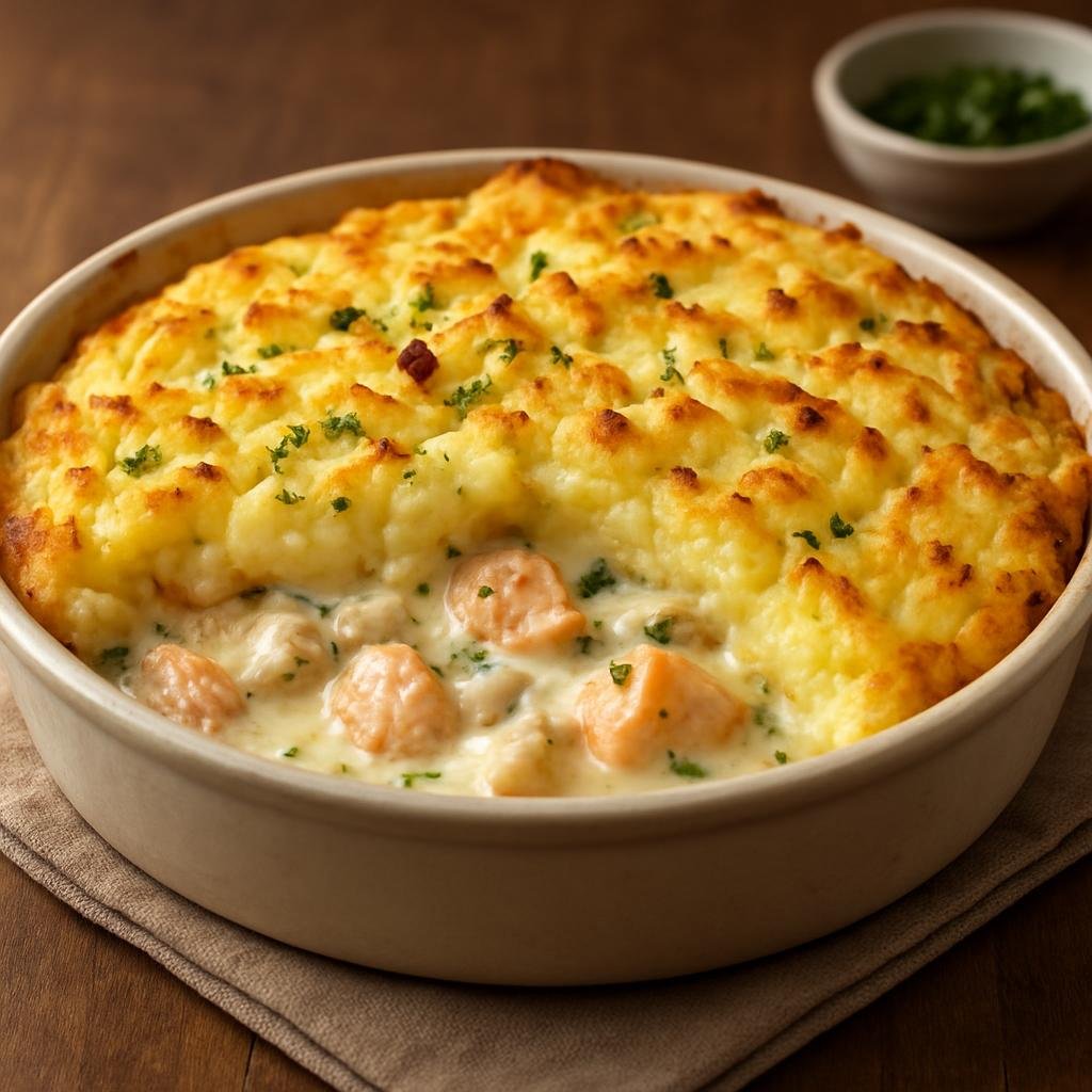 Recipe Image