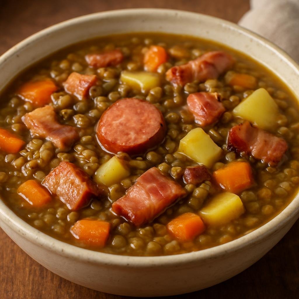 Recipe Image
