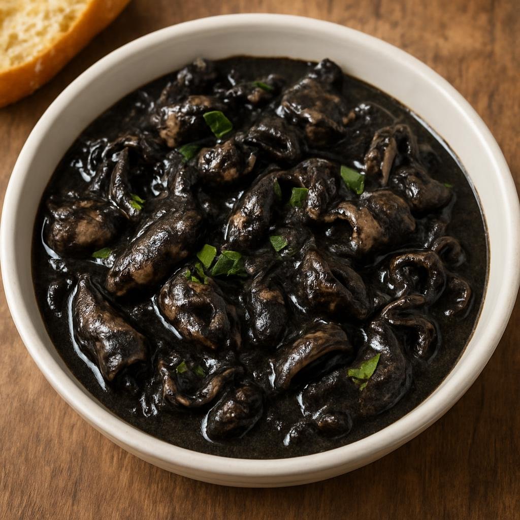 Recipe Image