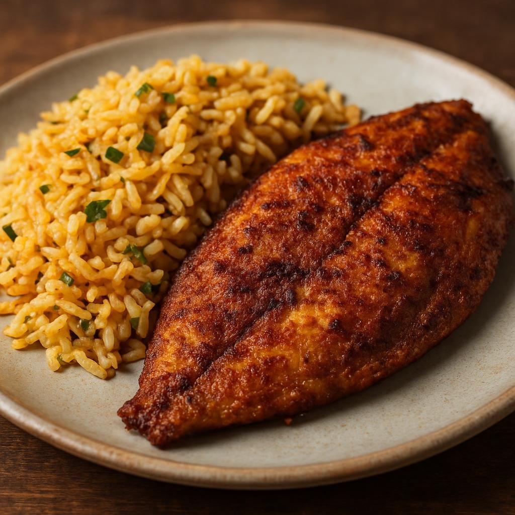 Recipe Image