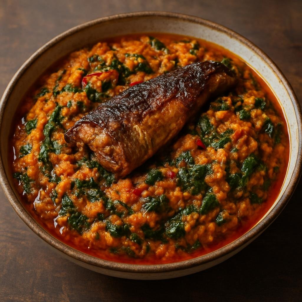 Recipe Image