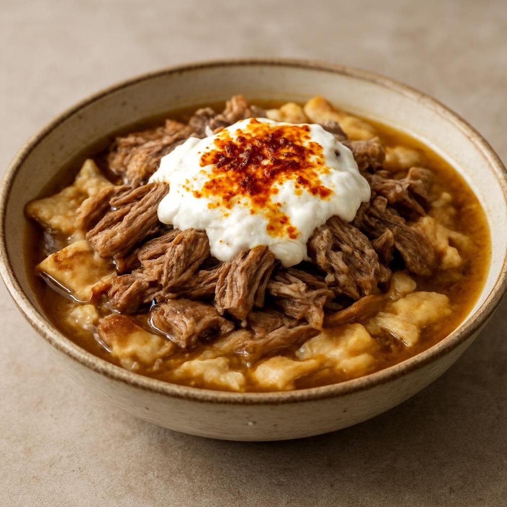 Recipe Image