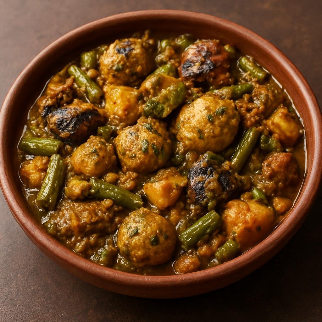 Recipe Image