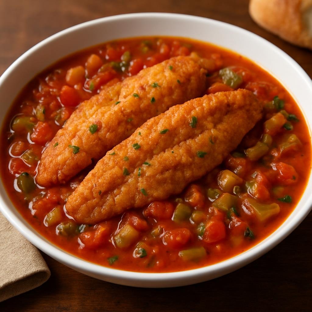 Recipe Image