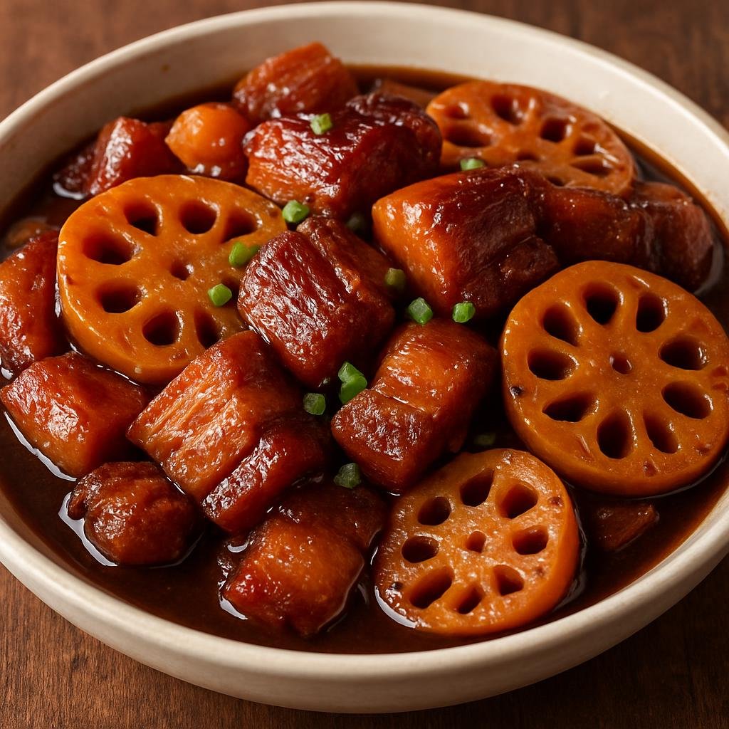 Recipe Image