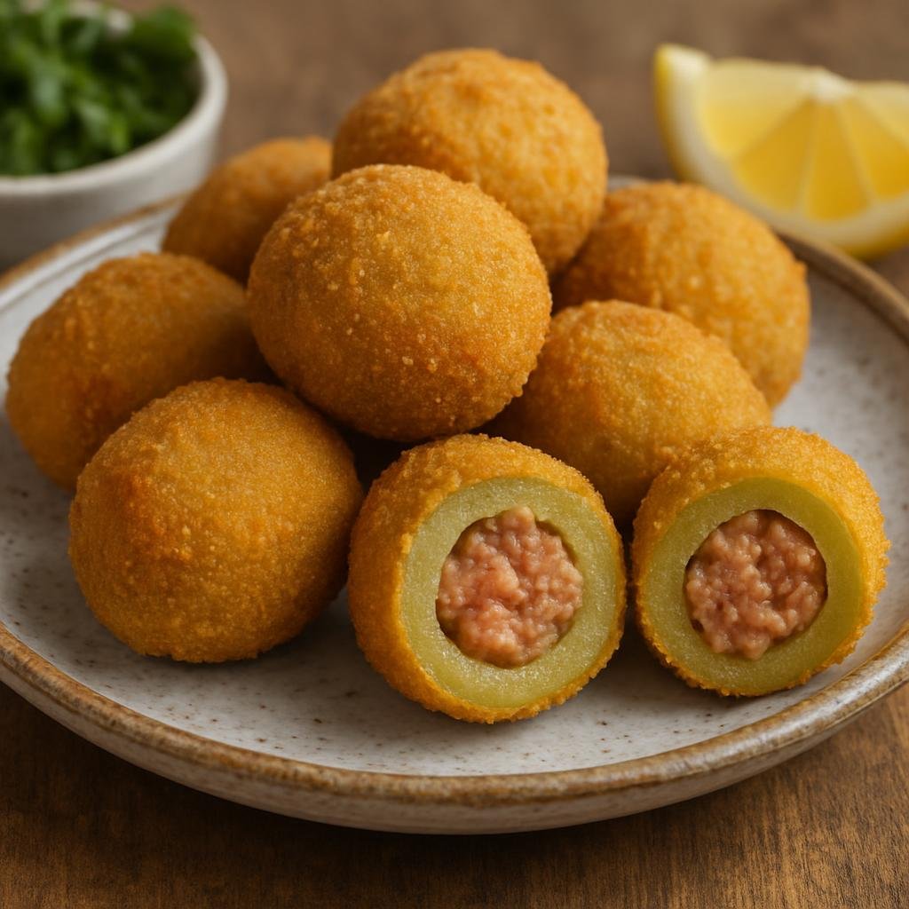 Recipe Image