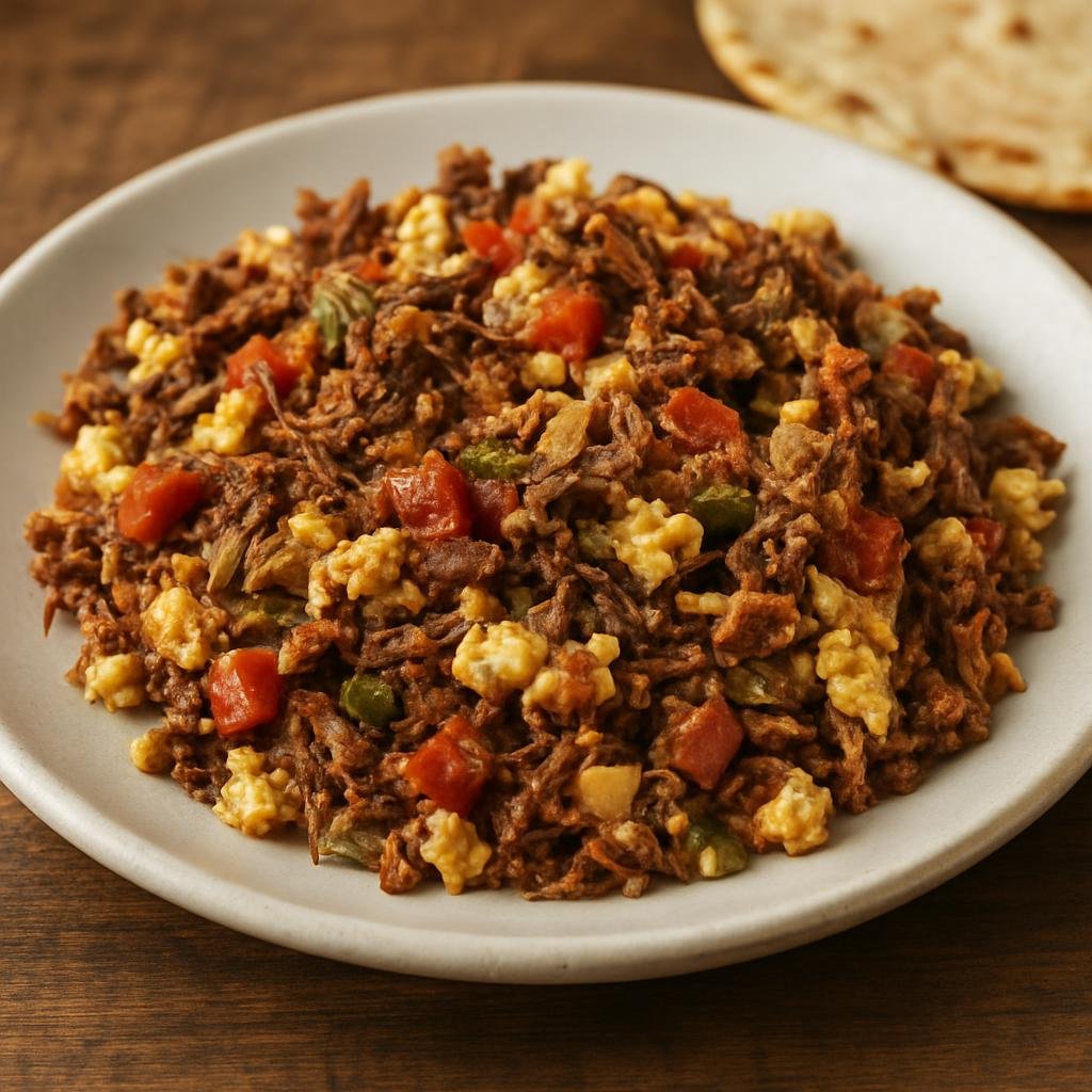 Recipe Image