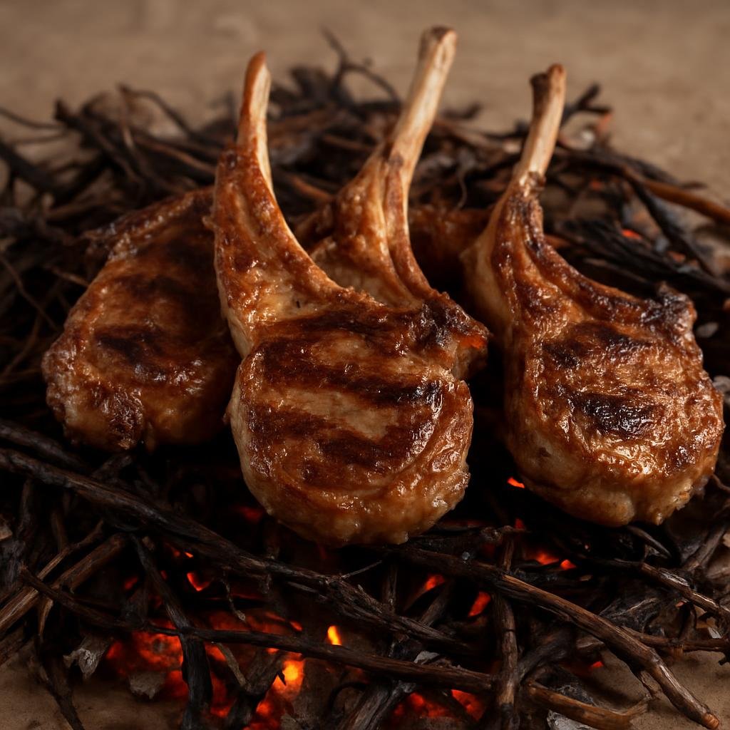 Recipe Image