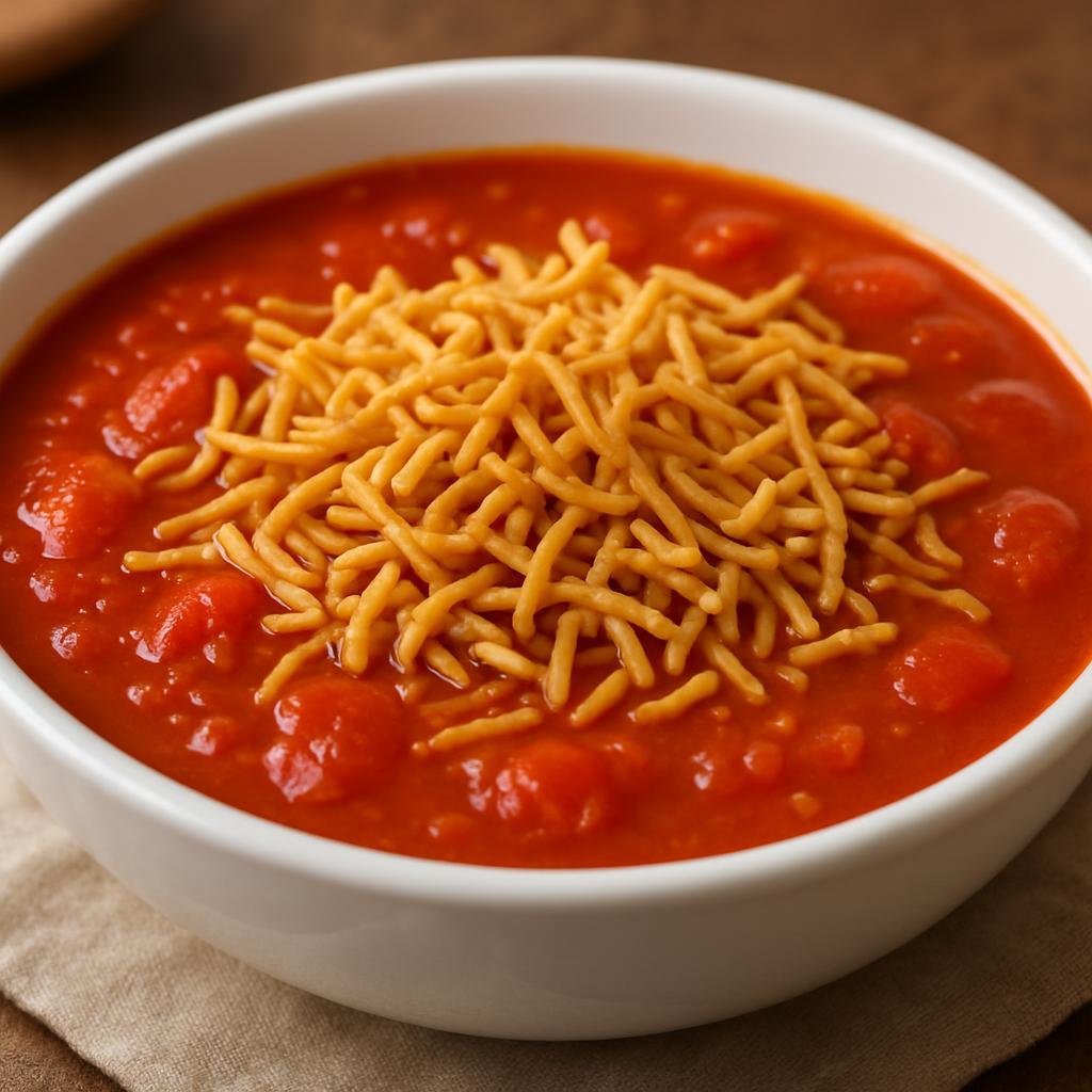 Recipe Image