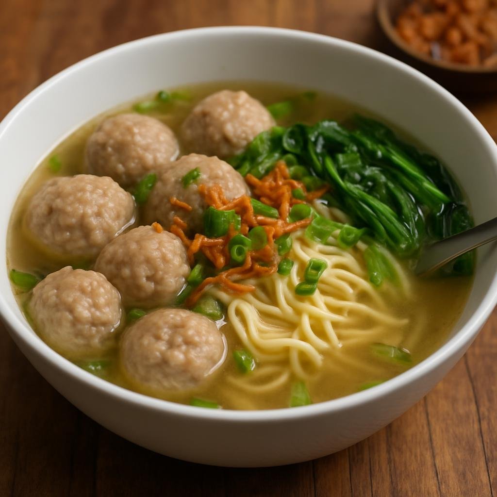 Recipe Image