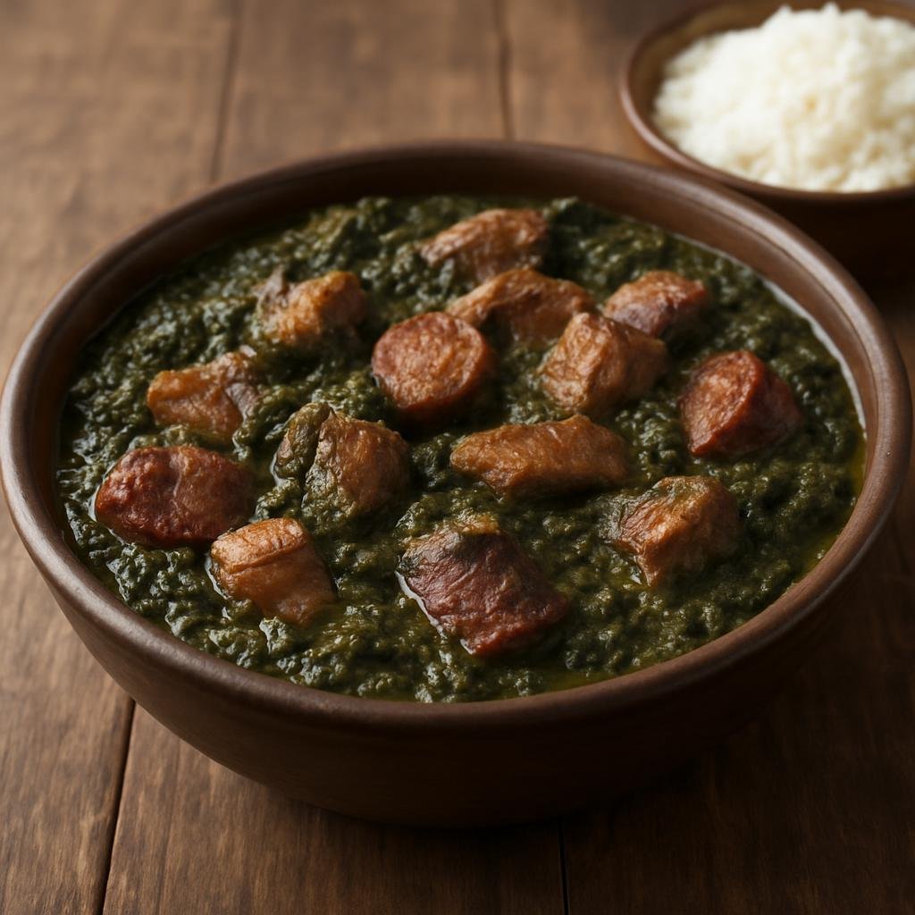 Recipe Image