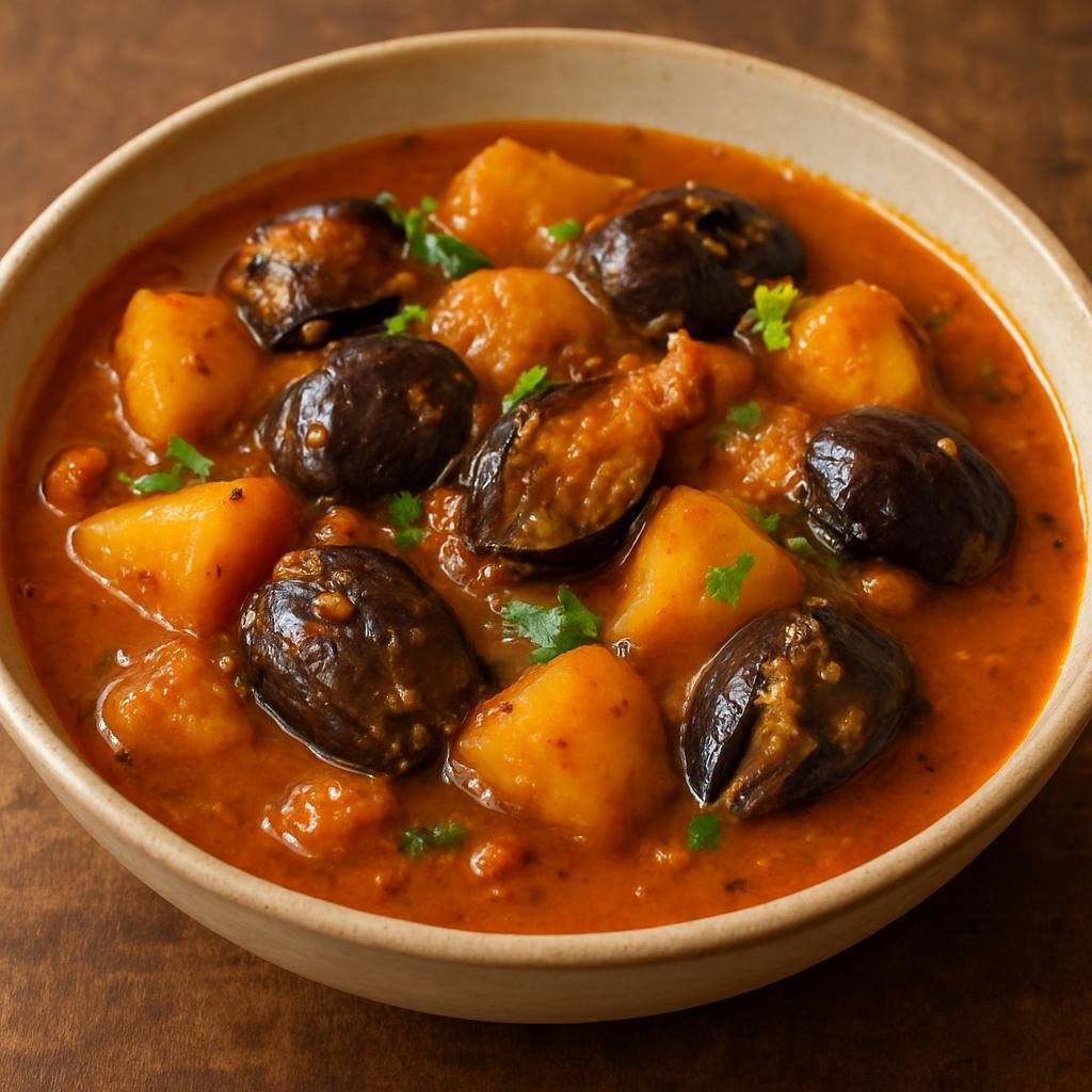 Recipe Image
