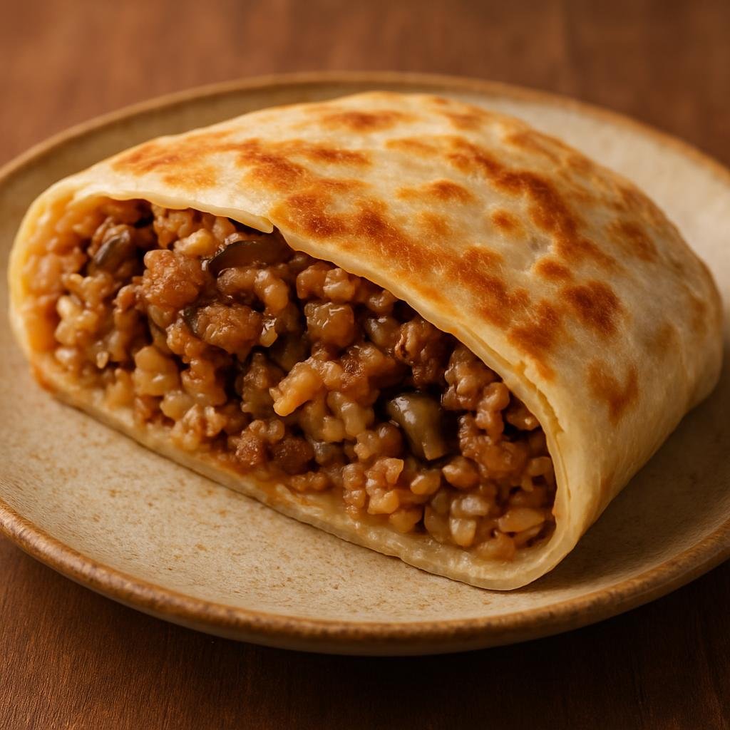 Recipe Image