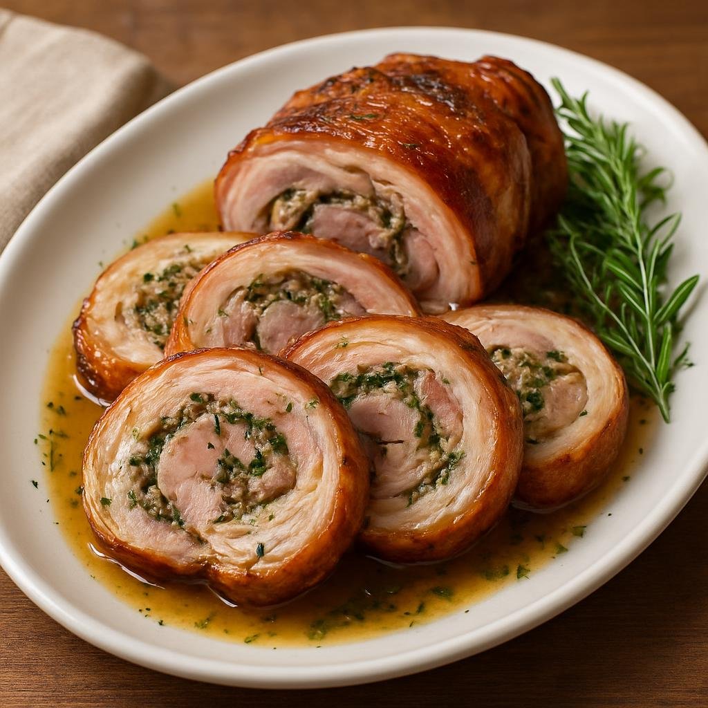 Recipe Image