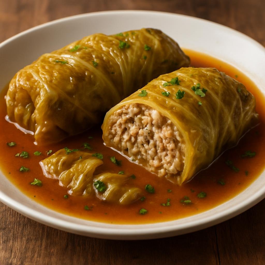 Recipe Image