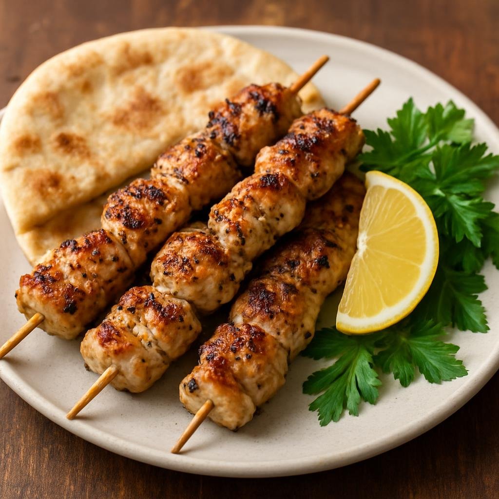 Recipe Image