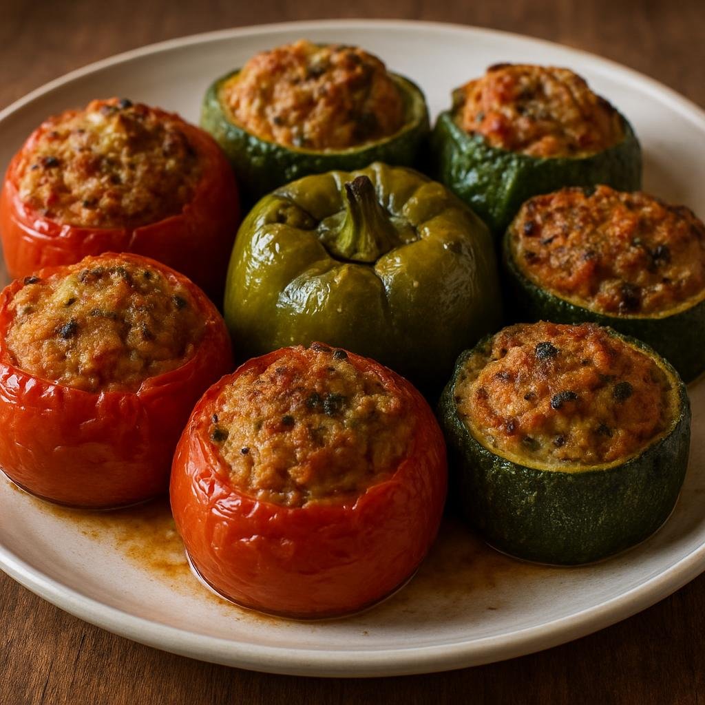 Recipe Image